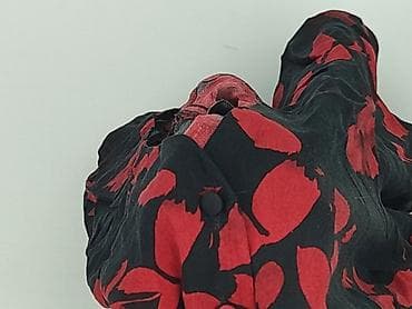 rabarbar bluzki: Orsay, Bluzka damska, rozmiar M — 7