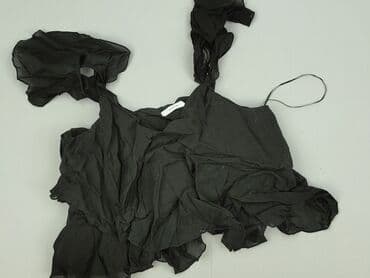 hm topy basic: Reserved, Top damski, M — 1