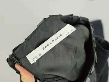 zign buty: Zara, Sukienka damska, XL — 4
