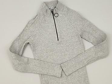 celine kurtka: FB Sister, Sukienka damska, rozmiar XS — 1