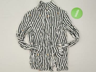 koszula wiya w paski: House, Koszula damska, rozmiar S — 2