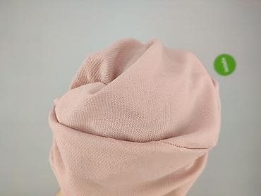 mingel: Missguided, Sukienka damska, rozmiar M — 6