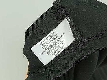 spódnice goth: Selected Femme, Sukienka damska, rozmiar 2XL — 5