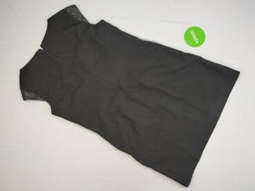 sukienki wieczorowe łódź piotrkowska: Women`s dress, 4XL at lalafo.pl — 3 sukienki wieczorowe łódź piotrkowska: Women`s dress, 4XL — 3