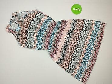 mango 115455: Italia, Sukienka damska, rozmiar S — 2