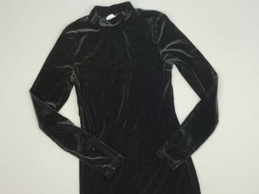 H&M, Women`s dress, size S