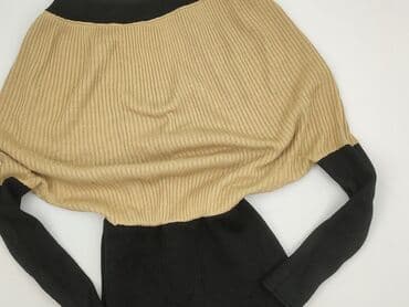 By o la la. !, Women`s dress, size S (EU 36)