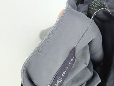 spodnio spódnice: M&S Collection, Spódnica damska, rozmiar M — 4