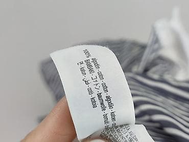 pull and bear golf damski: Zara, Koszula damska, rozmiar M — 5
