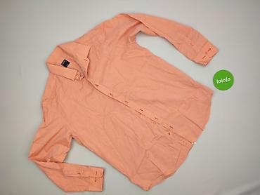 oversize: Classic, Koszulа dla mężczyzn, rozmiar XL — 2