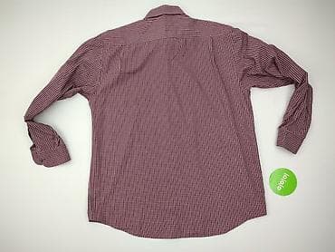 basic tommy hilfiger t shirty: Cedar Wood State, Koszulа dla mężczyzn, rozmiar XL — 3