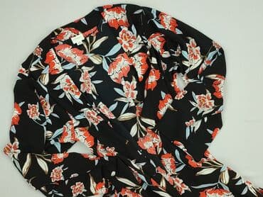 butik latika sukienki: Jacqueline De Yong, Sukienka damska, rozmiar S — 1