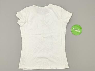 t shirty mash: T-shirt damski, rozmiar M — 3