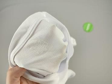 sweter mango: Koszulka dla mężczyzn, rozmiar M — 4