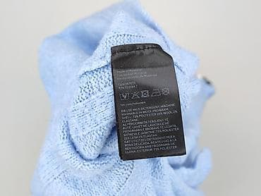 mooodo: H&M, Komplet dresowy damski, rozmiar M — 5