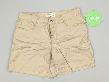 sandały klapki ccc: Terranova, Szorty damskie, M — 2