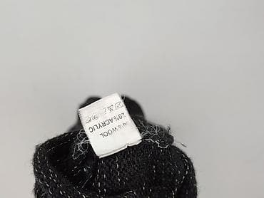 lumpeks marki: Cardigan, Kardigan damski, rozmiar S — 5