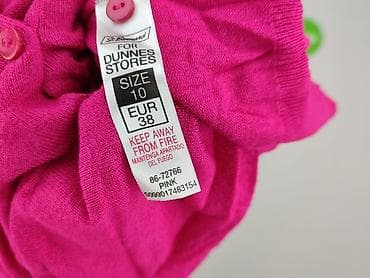 narzutki shein: Dunnes Stores, Kardigan damski, rozmiar S — 5