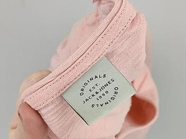 t shirty v: Jack & Jones, T-shirt damski, rozmiar S — 5