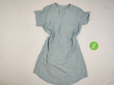 sukienka od stradivarius: Women`s dress, size S (EU 36) — 2