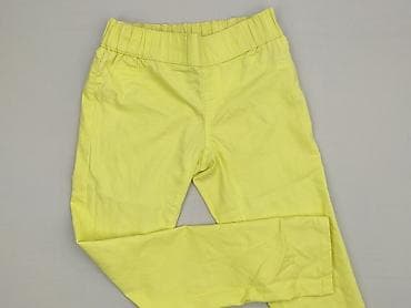 l: Esmara, Legginsy rozmiar M — 1