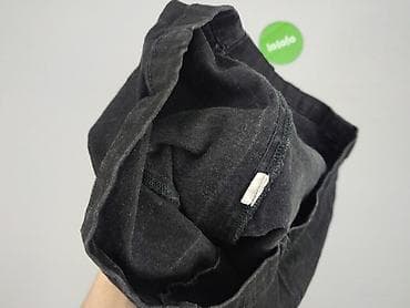 sukienki denim: Denim Co, Sukienka damska, rozmiar M — 6
