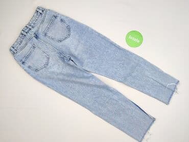 indicode jeans: Pimkie, Jeansy damskie, S — 3