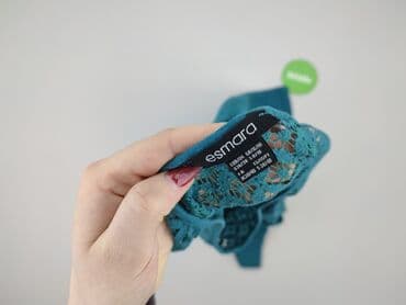 biustonosze 75e: Esmara, Sukienka damska, rozmiar S — 4