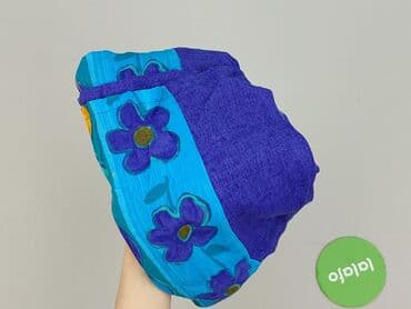 mmc studio sukienka: Studio Seidensticker, Sukienka damska, rozmiar M — 6