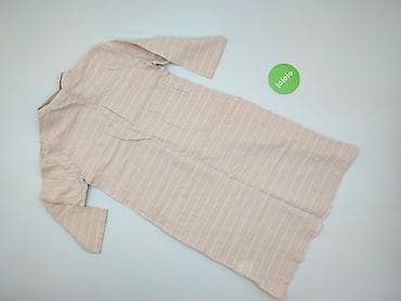 dzinsy shein: Esmara, Sukienka damska, rozmiar S — 3