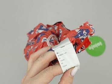 top w paski celine: Top damski, rozmiar XS — 4