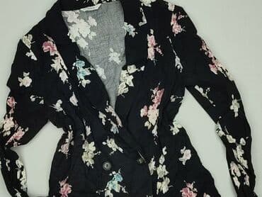 Envii, Marynarka damska, S