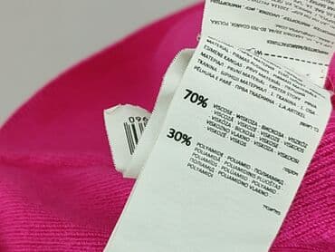 sweter z dinozaurem: Sinsay, Golf damski, M — 5