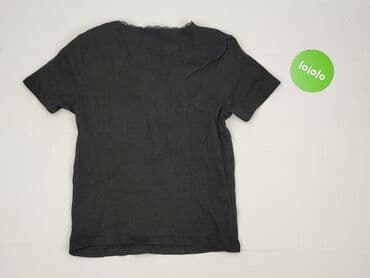 koszulki z napisami smiesznymi: Sinsay, T-shirt damski, M — 3