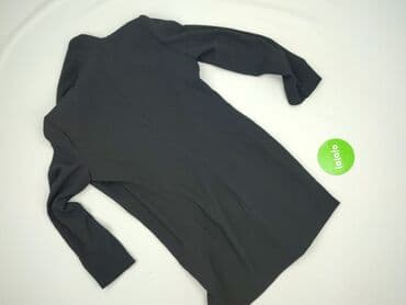 marynarka zara basic: Zara, Marynarka damska, rozmiar M — 3