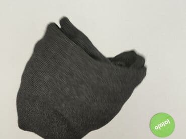 sukienka dla kobiet w ciąży: Sukienka damska, M — 7