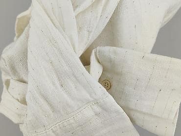 buty bastet: Koszula damska, rozmiar S — 5