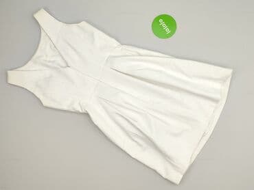 montego sukienki: Women`s dress, S — 3