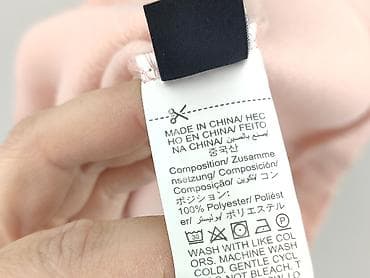 bluza cool: Shein, Bluza damska
, rozmiar L — 6