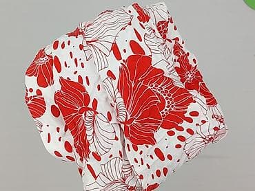 vs: Yessica, Spódnica damska, rozmiar 2XL — 6