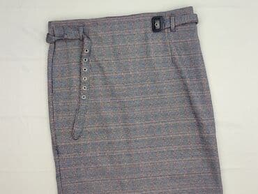 paski do sukienek ozdobne: Beloved, Spódnica damska, rozmiar L — 1