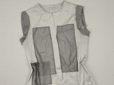 taranko com sukienki: Women`s dress, size S (EU 36) — 1