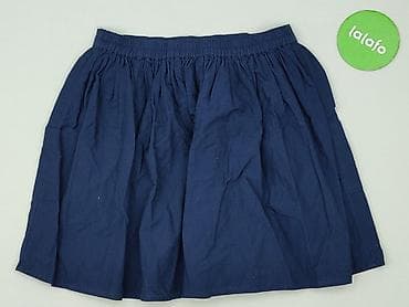 baleriny decathlon: United Colors of Benetton, Spódnica damska, rozmiar S — 3