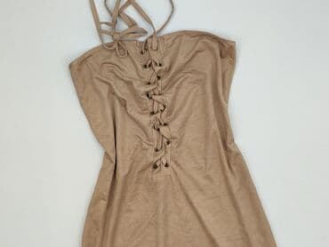 Sukienka damska, rozmiar M