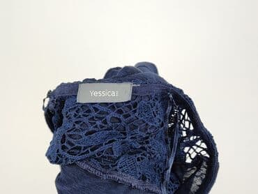 kurta: Yessica, Women`s cardigan, size XL — 4