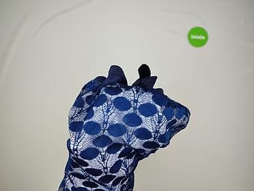 olimp sukienki: Sukienka damska, rozmiar 4XL — 5