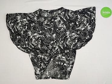 vulcano kurtki: Women's blouse, size XL — 2