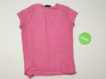 t shirty z ważką: Dorothy Perkins, T-shirt damski, rozmiar M — 4