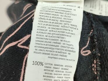 wyprzedaż sukienek letnich mohito: Mohito, Sukienka damska, rozmiar XS — 5