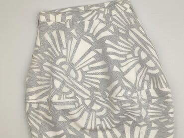 spódniczka gotycka: Women`s skirt, size M (EU 38) — 1